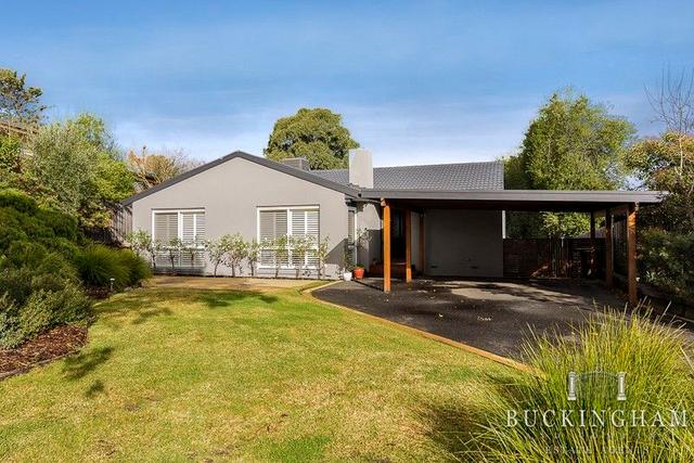 13 Ridgeview Street, VIC 3095