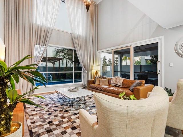 10 Havana Way, QLD 4216