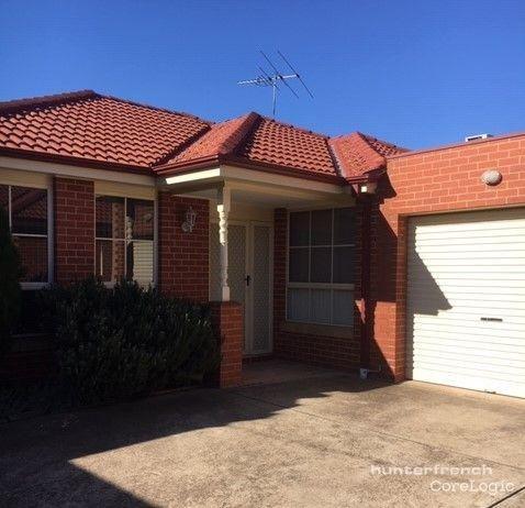 7B Locan Court, VIC 3028