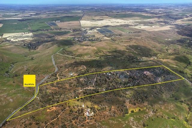 1478 Randell Road, SA 5237