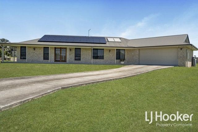 33-37 Cyrus Road, QLD 4285