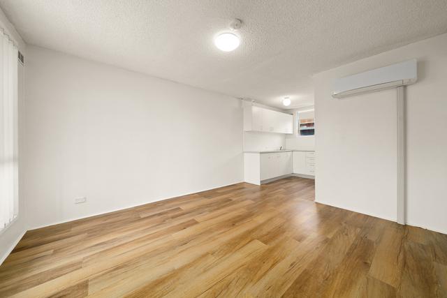 3/3 Charles Street, NSW 2620
