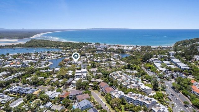 19/19 Katharina Street, QLD 4567