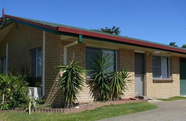 1/63 Grendon Street, QLD 4740