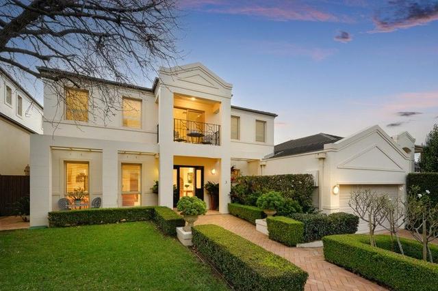 House 3/77 Warrane  Road, NSW 2068