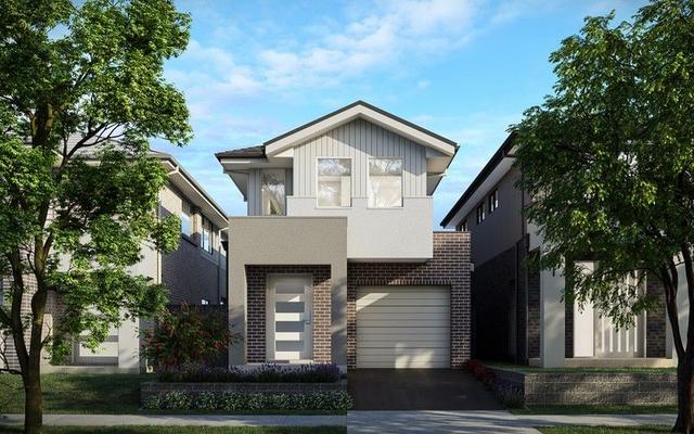 Lot 1008 Yarrawa Street, NSW 2527
