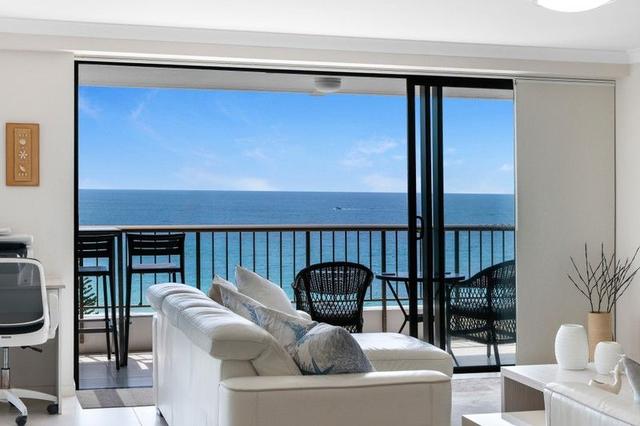 50/3554 Main Beach Parade, QLD 4217