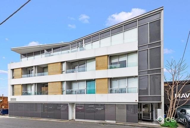 416/1-5 Queens  Avenue, VIC 3122