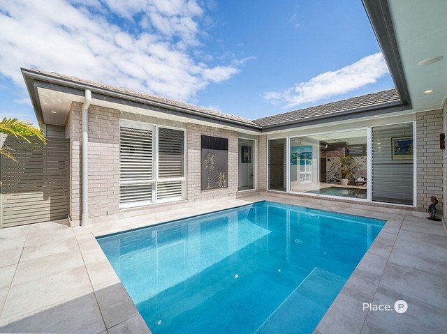 10 Rowden Street, QLD 4510