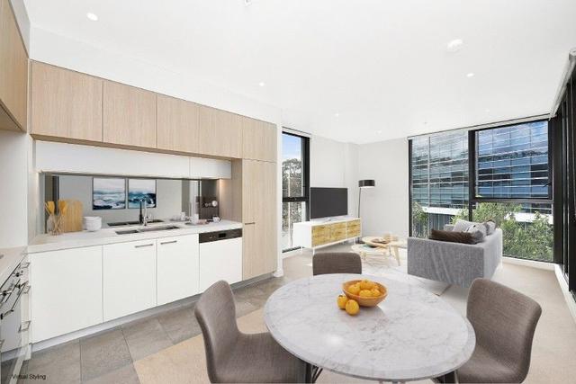 A302/11 Delhi Road, NSW 2113
