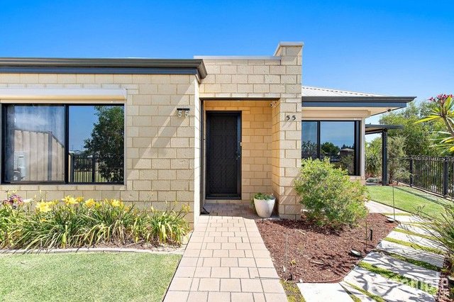 55 Bellingham Road, WA 6164