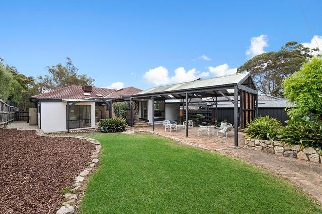 2 Eric Street, VIC 3136