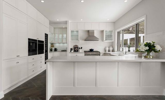 35 Curringa Close, NSW 2261