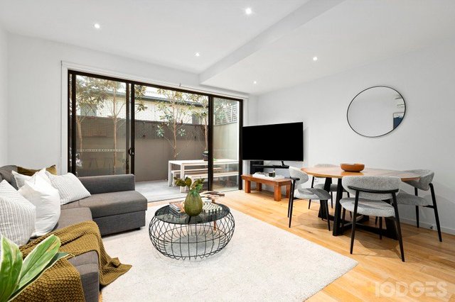 3/13 Blenheim Street, VIC 3183