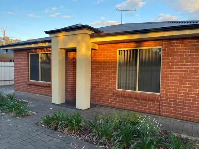 2/33 Urlwin Road, SA 5108