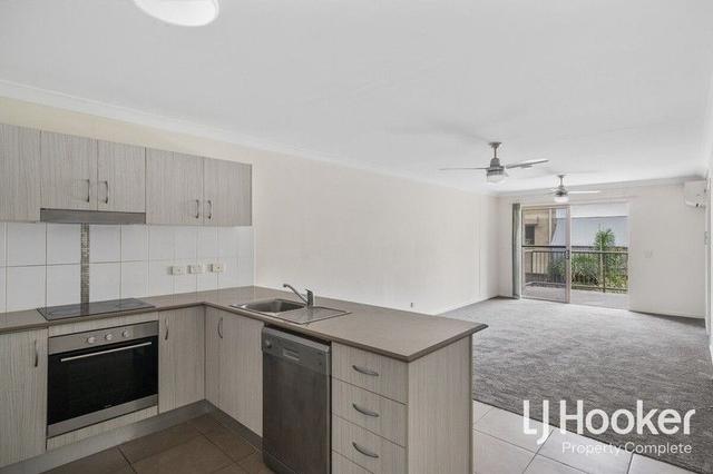 52/155-163 Fryar Road, QLD 4207