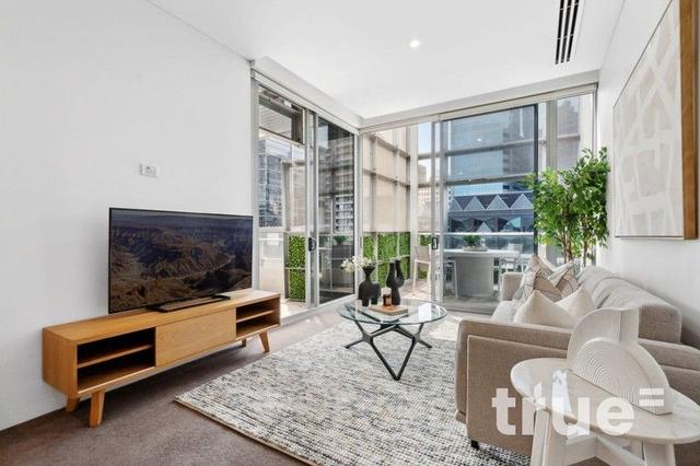 1006/35 Shelley  Street, NSW 2000