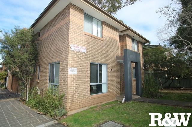 15/32-34 O'Brien Street, NSW 2770