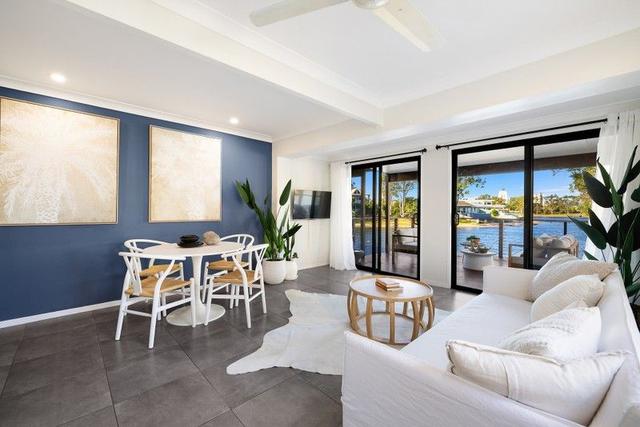 3/6 Sunbird  Street, QLD 4220