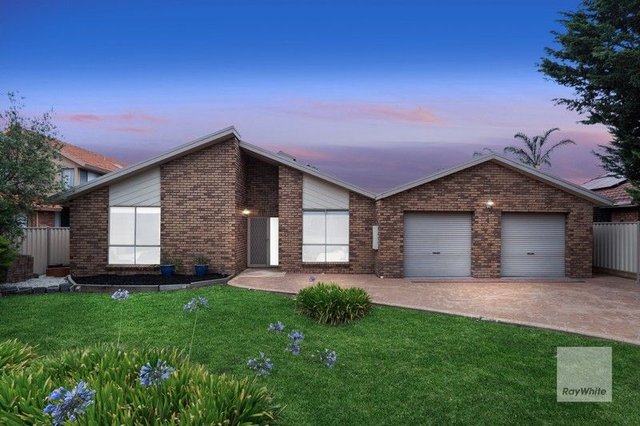 4 Rover Court, VIC 3038