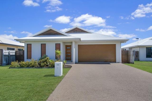 19 Twinview Terrace, QLD 4811