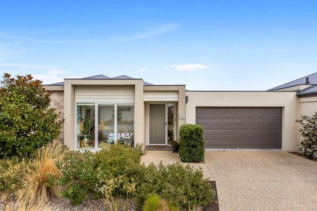 23 Airlie Avenue, VIC 3225