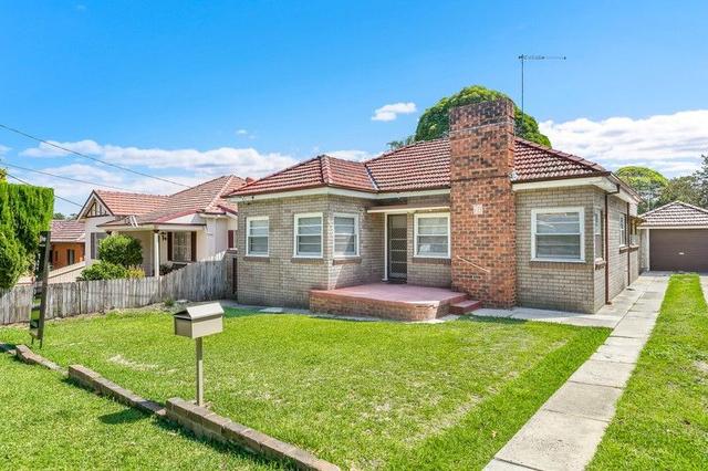 77 Brays  Road, NSW 2137