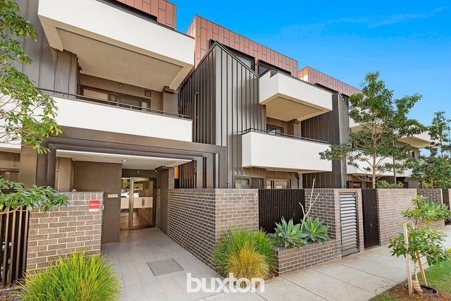 109/1 Major Street, VIC 3190