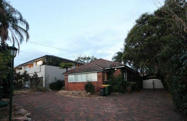 16 Melville Avenue, NSW 2135