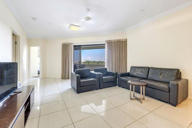 333/334/12 Salonika Street, NT 0820