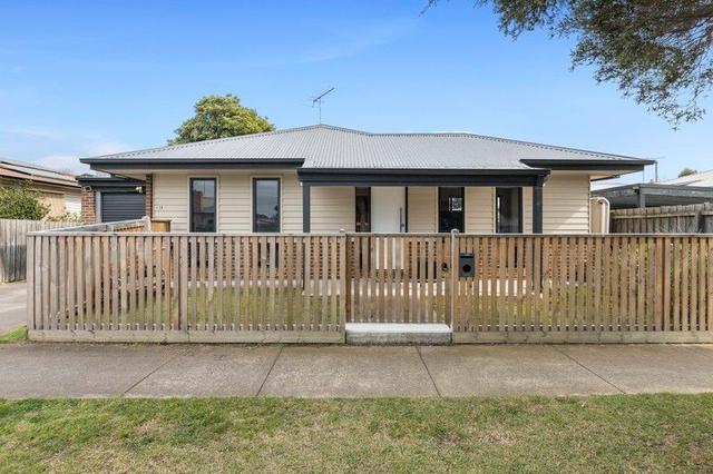 13B Tallis Street, VIC 3214