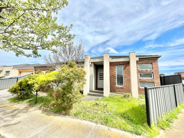 21 Fernhurst Avenue, VIC 3026