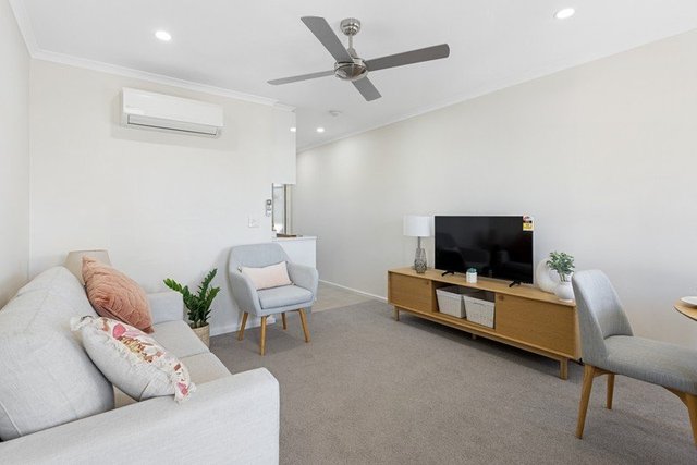 12/104 Country Club Drive, VIC 3936