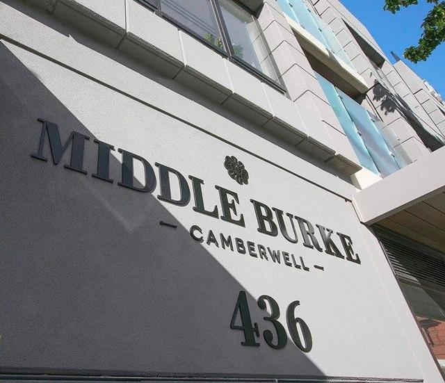 107/436 Burke Road, VIC 3124
