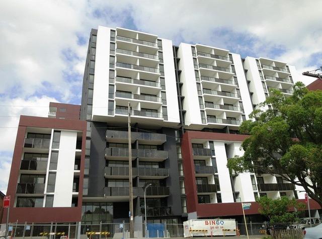 HighP 1202/458 Forest Rd, NSW 2220