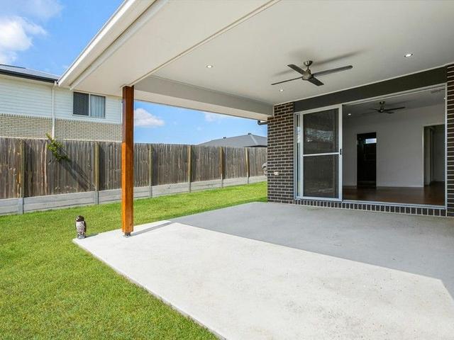 70 Capricorn Crescent, QLD 4300