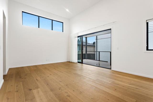 2/1A Leamington Road, NSW 2529