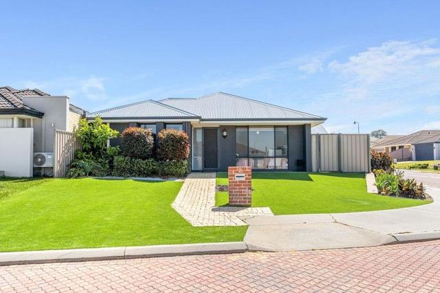 2 Heidelberg Corner, WA 6065