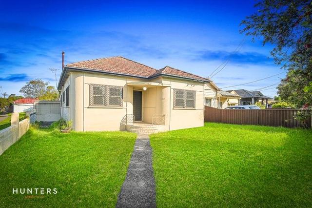 668 Punchbowl Road, NSW 2195