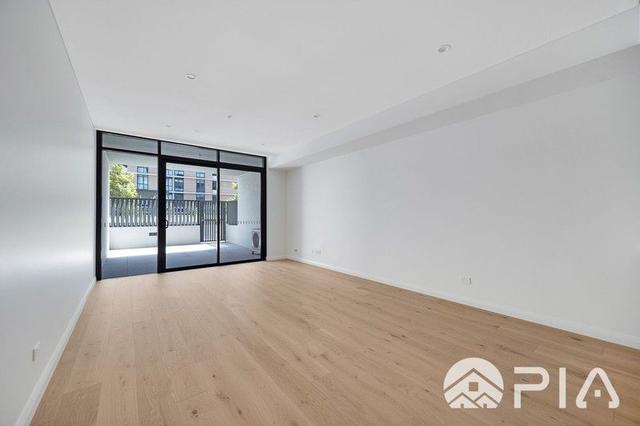 213/2b Conferta Avenue, NSW 2762