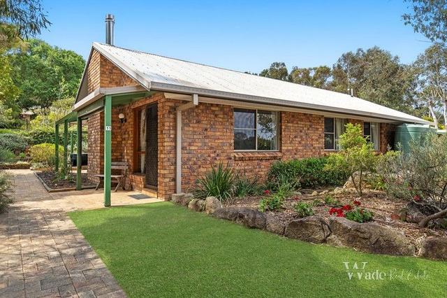 11/137 East Street, QLD 4370