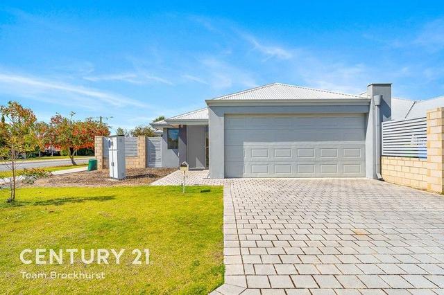 2 Moonlight Court, WA 6110
