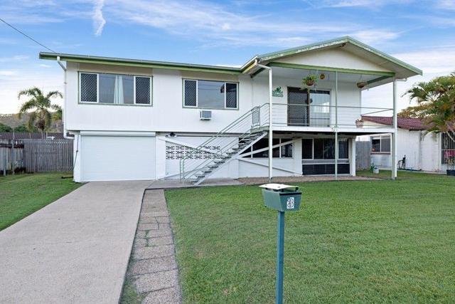 3 Marcel Street, QLD 4817