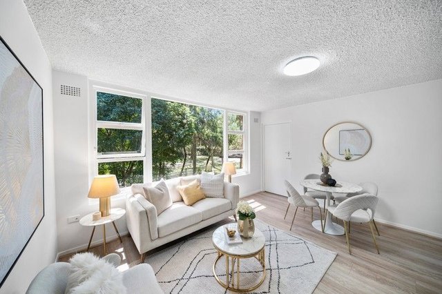 3/47 Bridge  Street, NSW 2121