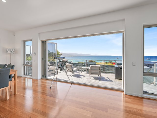 6 Jetty Road, TAS 7215