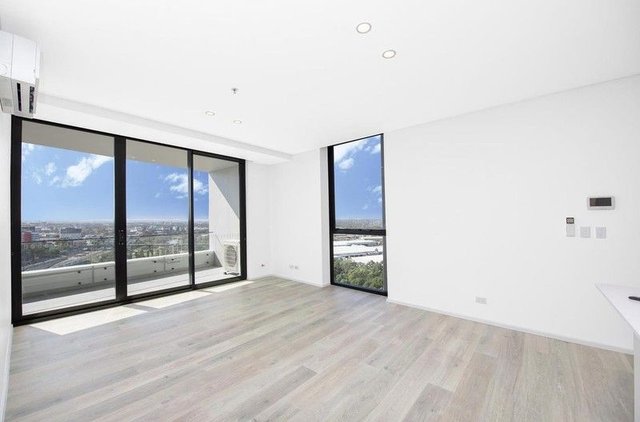 1901/6A Atkinson Street, NSW 2170