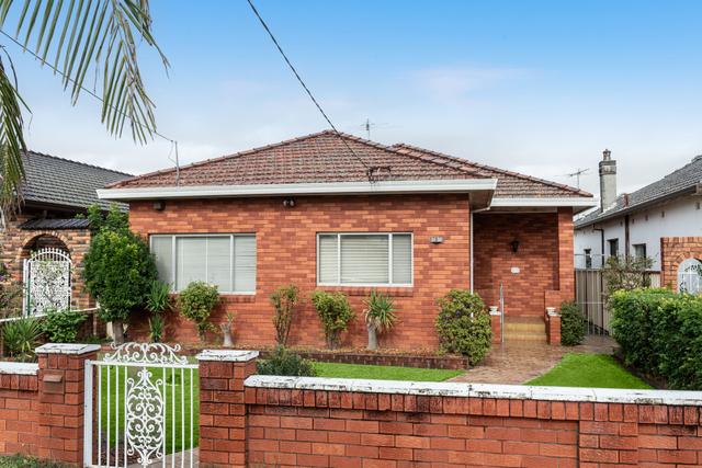 34 Teralba Road, NSW 2216