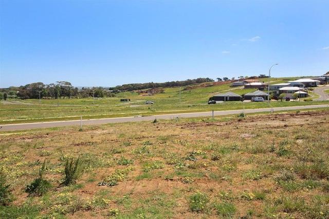 34 Recreation Drive, VIC 3280