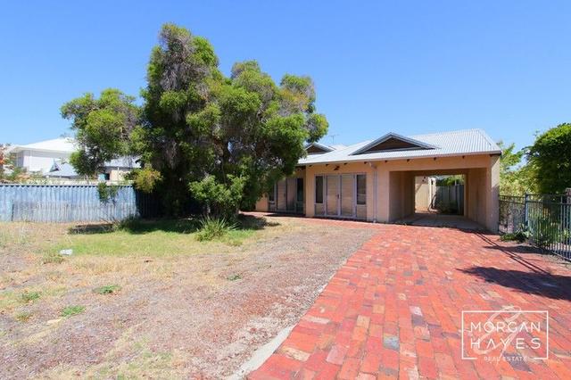 21A Corbel Street, WA 6148