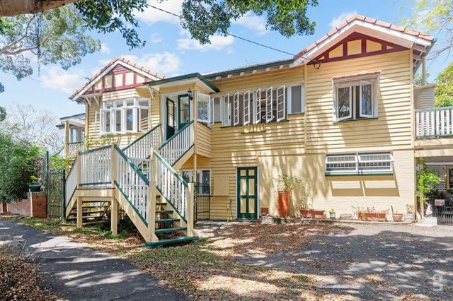 74 Scott Road, QLD 4006